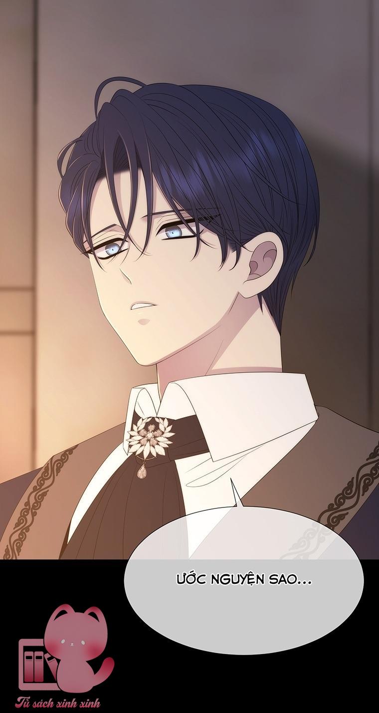 Charlotte Và Ngũ Đại Đồ Đệ - Chap 159