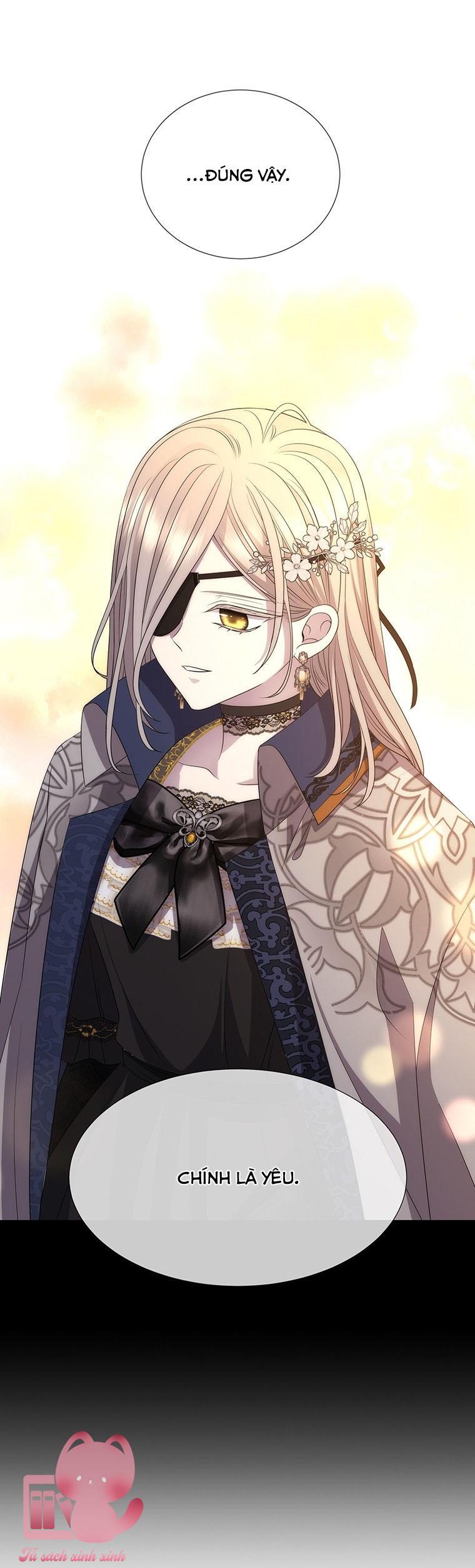 Charlotte Và Ngũ Đại Đồ Đệ - Chap 159