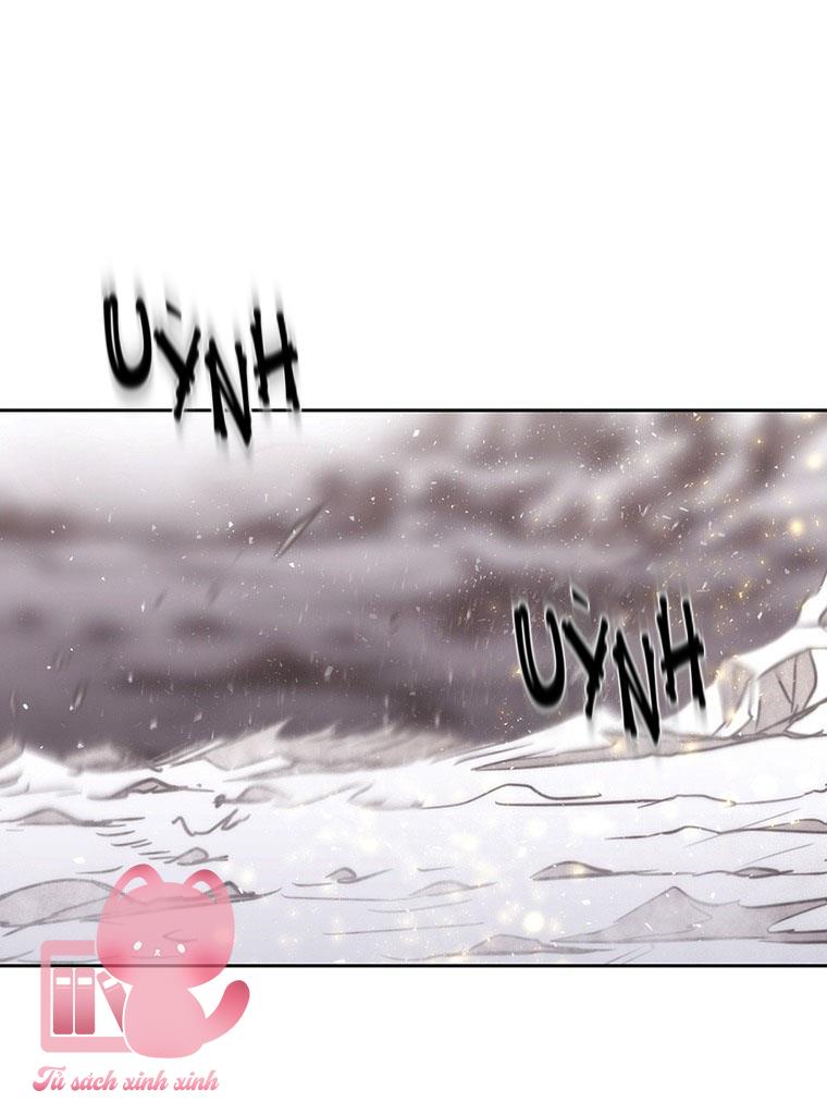 Charlotte Và Ngũ Đại Đồ Đệ - Chap 159
