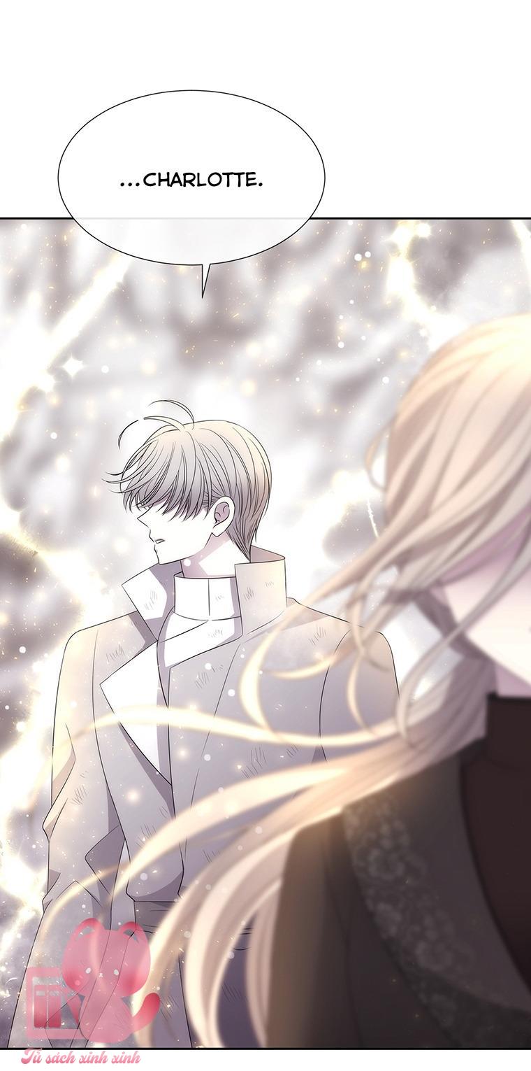 Charlotte Và Ngũ Đại Đồ Đệ - Chap 159