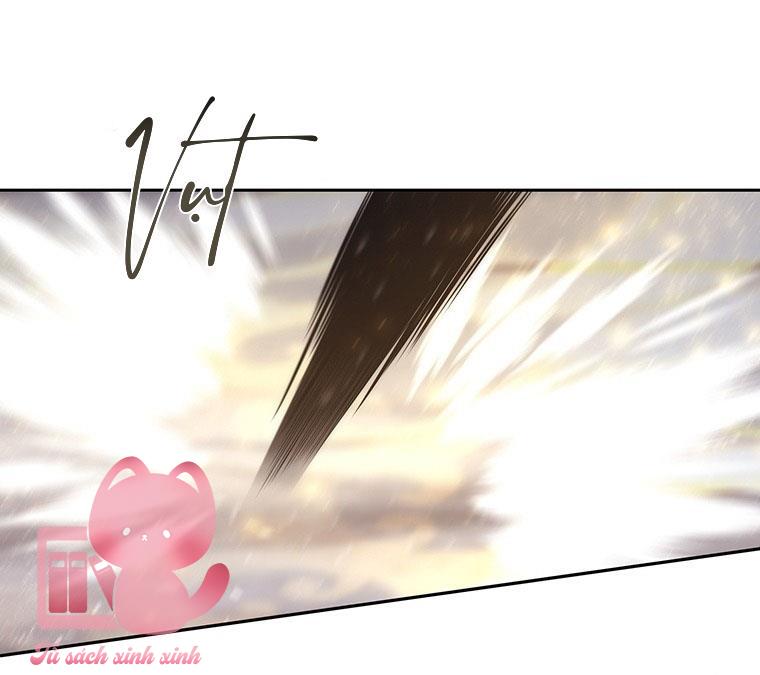 Charlotte Và Ngũ Đại Đồ Đệ - Chap 159