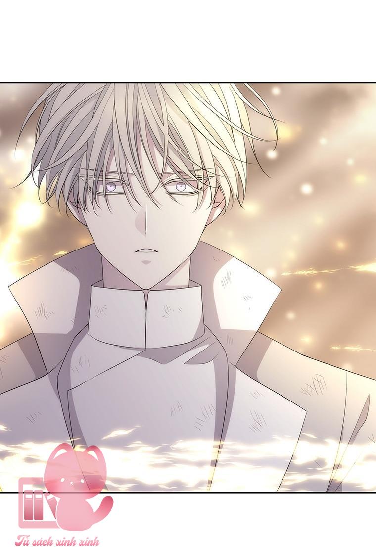 Charlotte Và Ngũ Đại Đồ Đệ - Chap 159