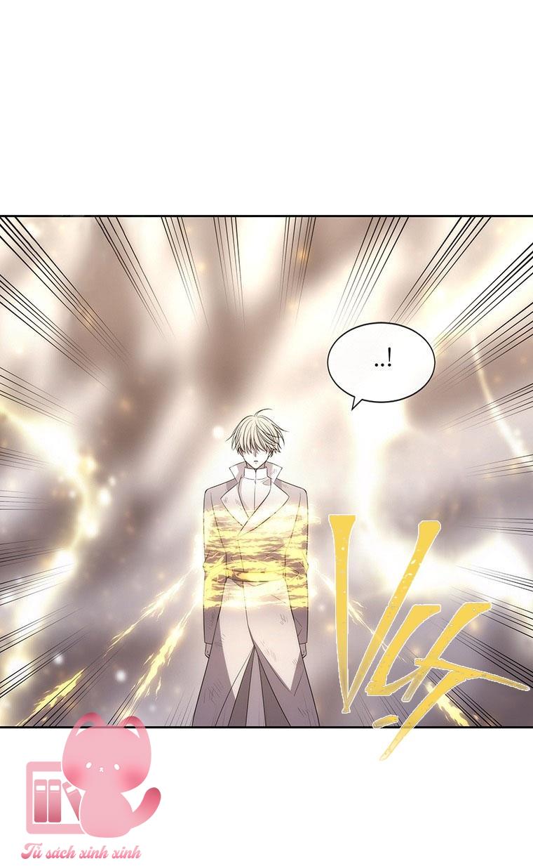 Charlotte Và Ngũ Đại Đồ Đệ - Chap 159