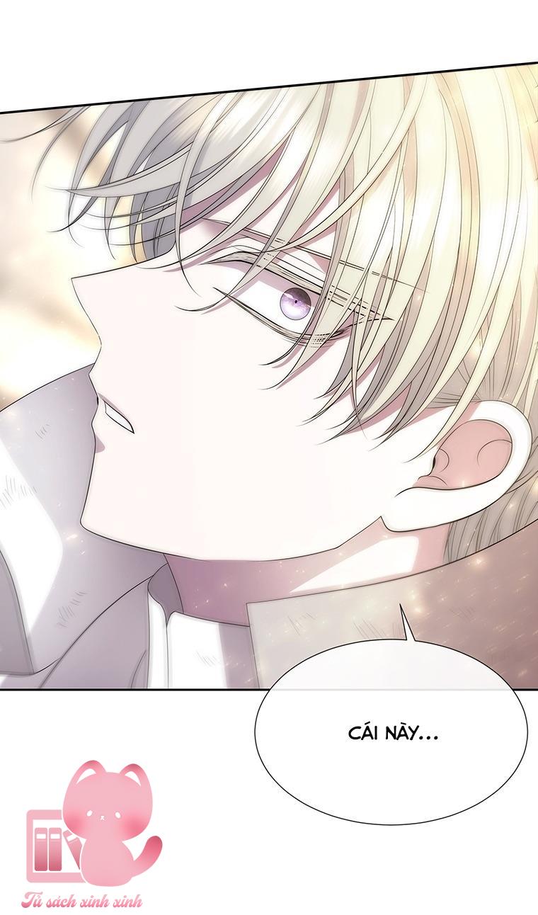 Charlotte Và Ngũ Đại Đồ Đệ - Chap 159