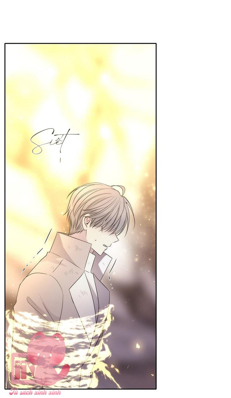 Charlotte Và Ngũ Đại Đồ Đệ - Chap 159
