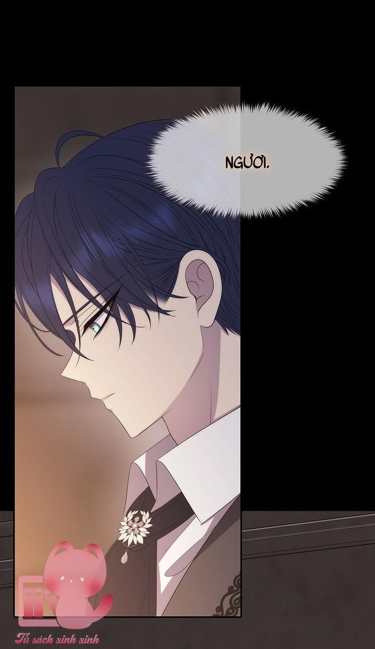 Charlotte Và Ngũ Đại Đồ Đệ - Chap 159