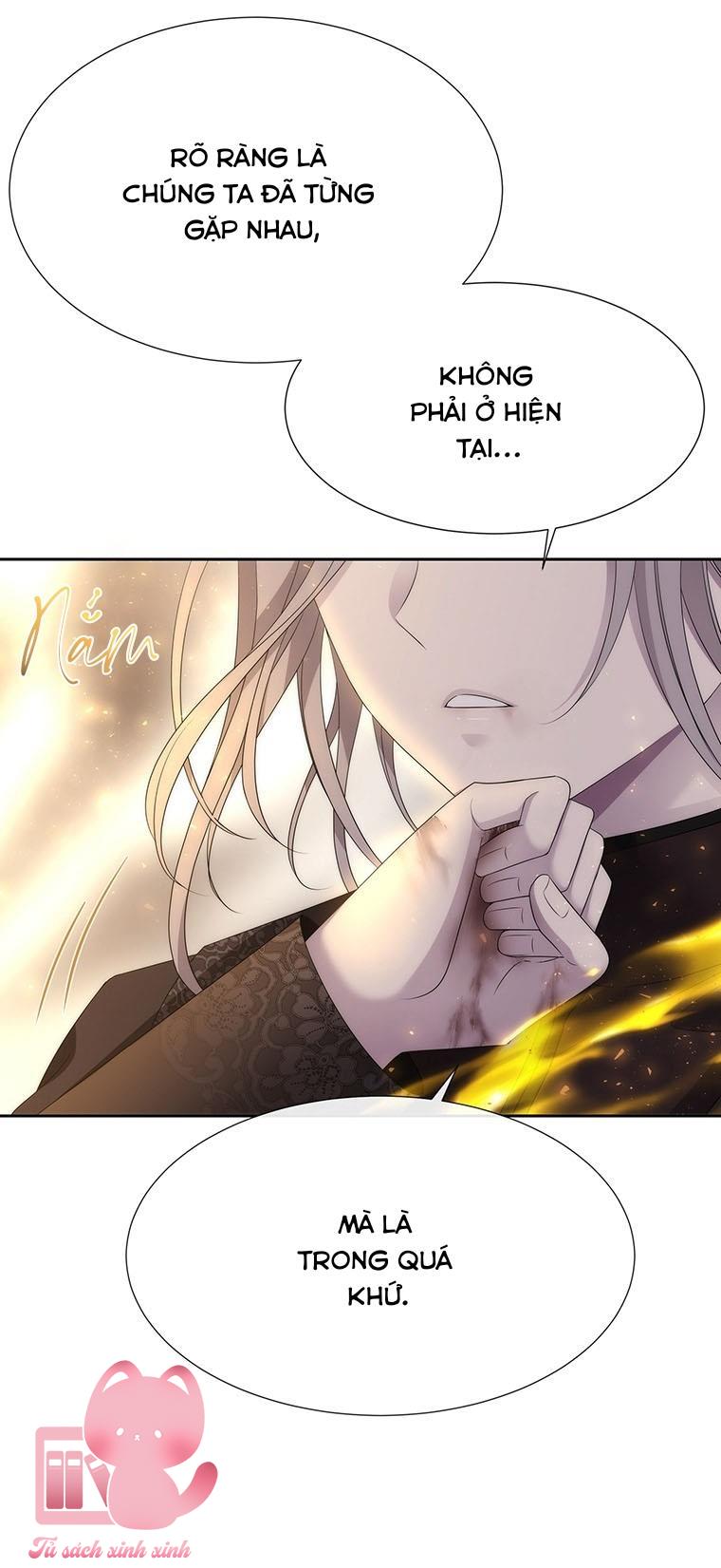 Charlotte Và Ngũ Đại Đồ Đệ - Chap 160