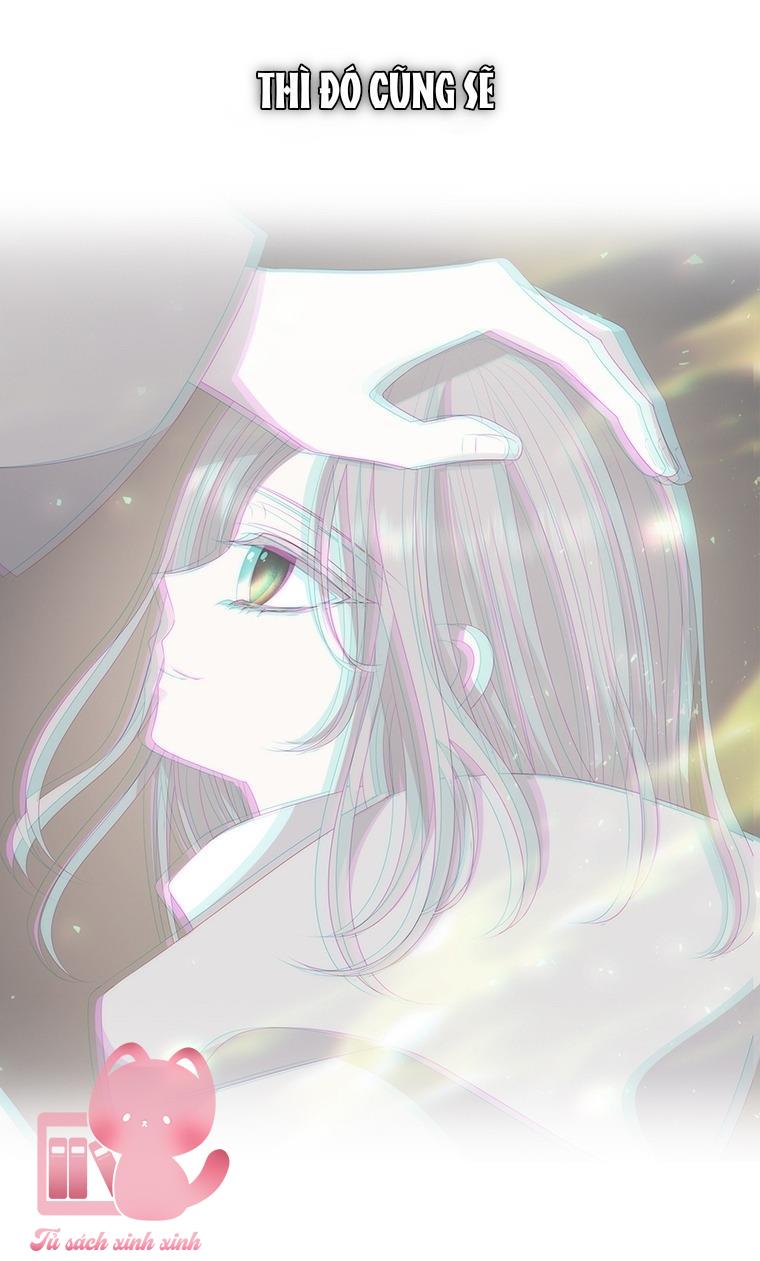 Charlotte Và Ngũ Đại Đồ Đệ - Chap 160