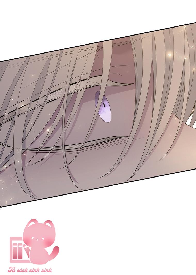Charlotte Và Ngũ Đại Đồ Đệ - Chap 160