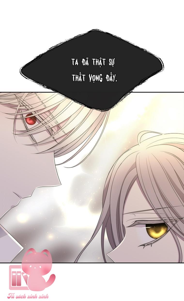Charlotte Và Ngũ Đại Đồ Đệ - Chap 160