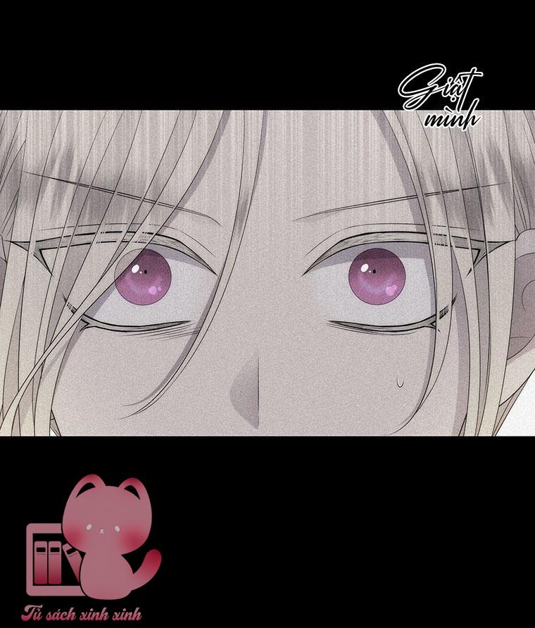 Charlotte Và Ngũ Đại Đồ Đệ - Chap 160