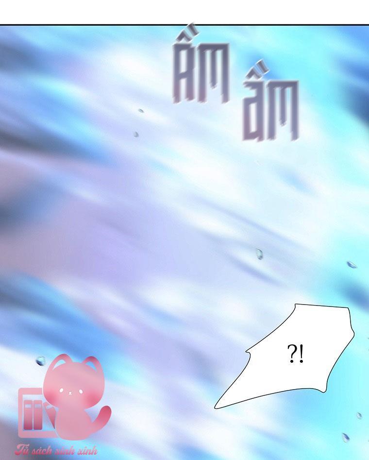 Charlotte Và Ngũ Đại Đồ Đệ - Chap 160