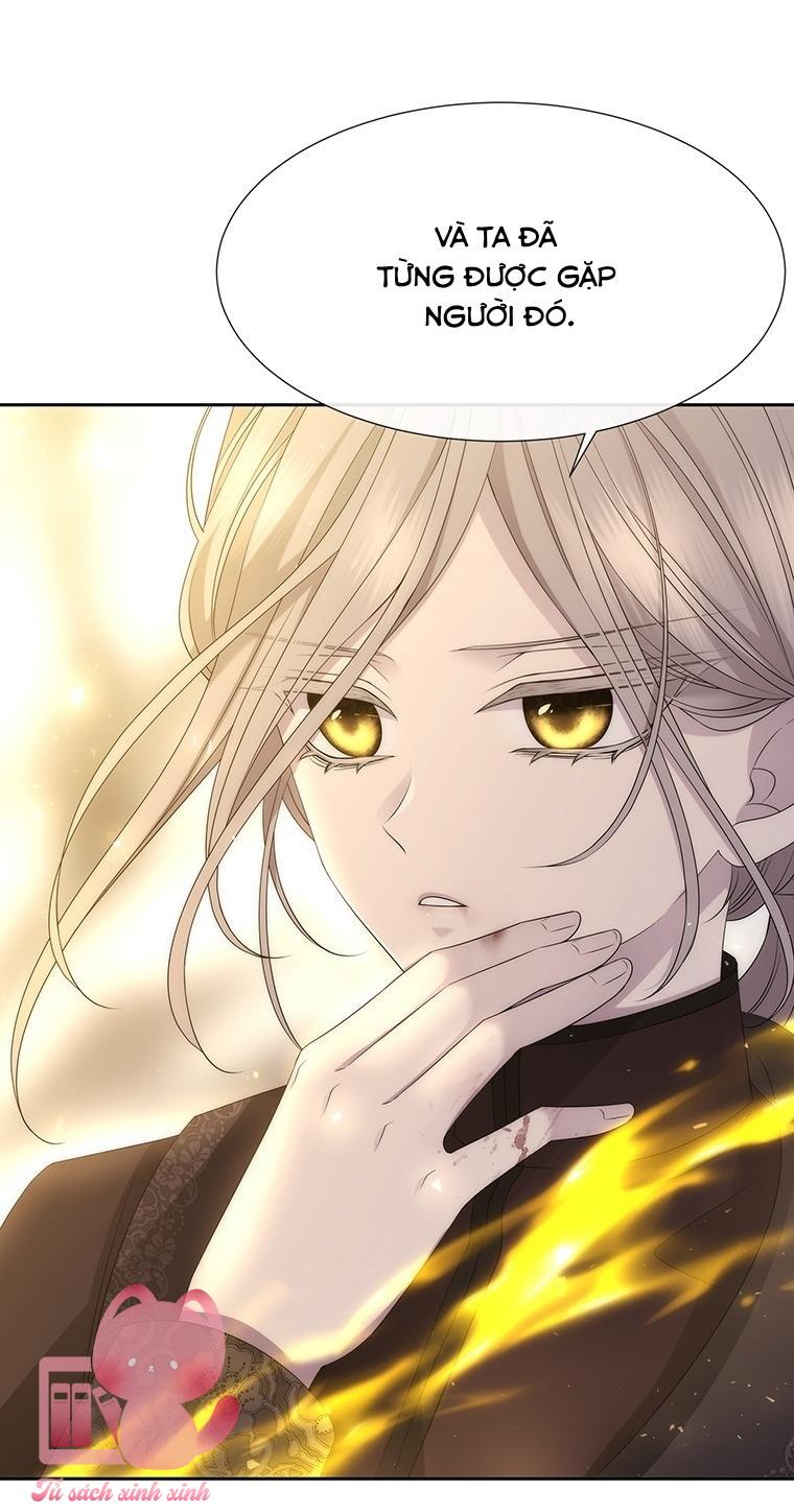 Charlotte Và Ngũ Đại Đồ Đệ - Chap 160