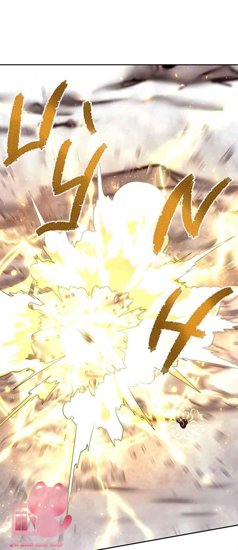 Charlotte Và Ngũ Đại Đồ Đệ - Chap 161