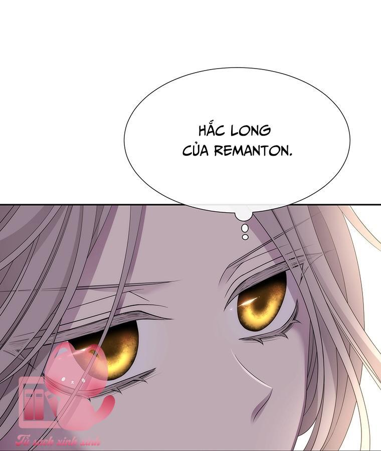 Charlotte Và Ngũ Đại Đồ Đệ - Chap 161