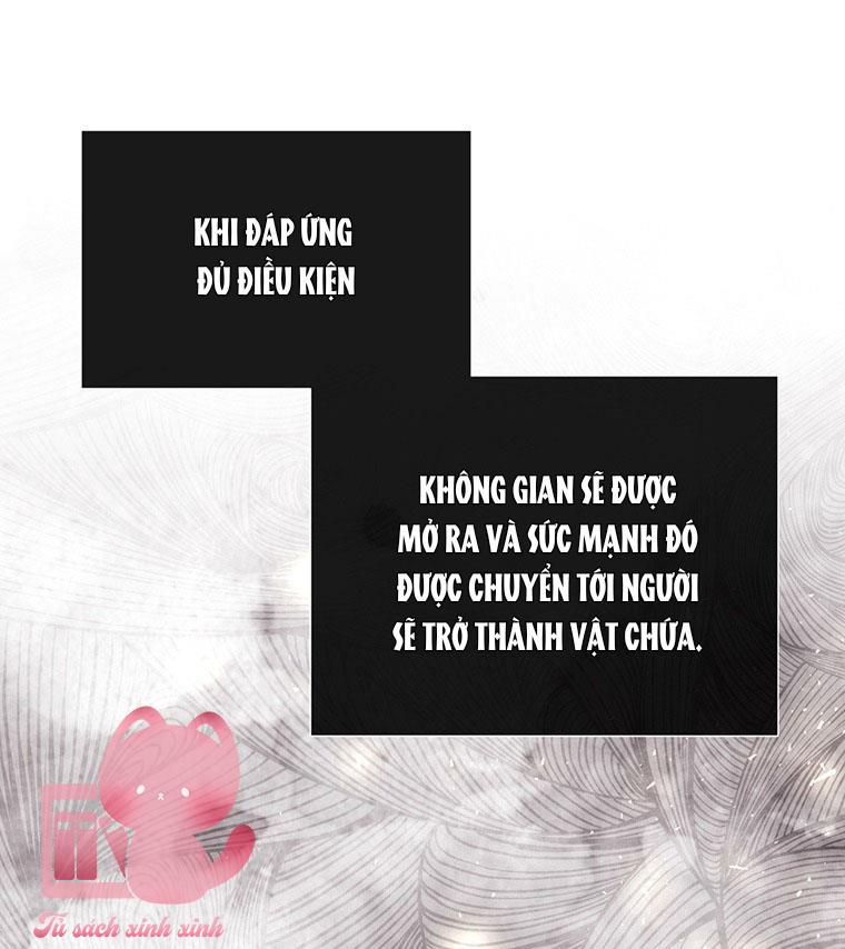 Charlotte Và Ngũ Đại Đồ Đệ - Chap 161