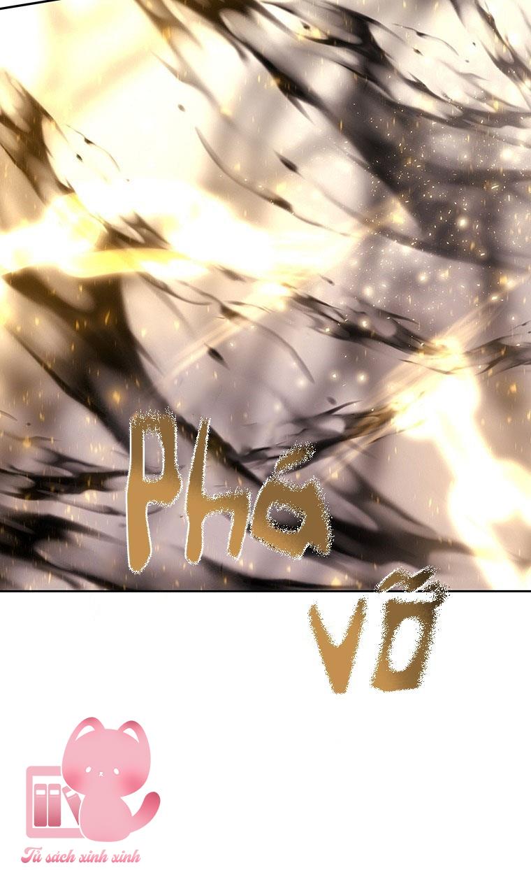 Charlotte Và Ngũ Đại Đồ Đệ - Chap 161