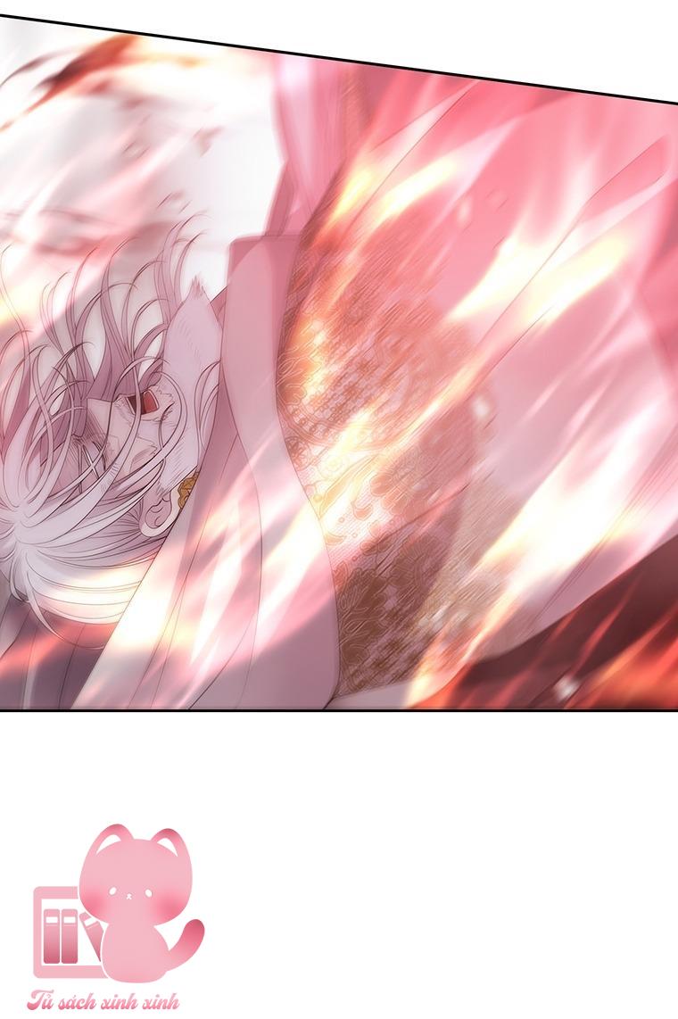 Charlotte Và Ngũ Đại Đồ Đệ - Chap 161