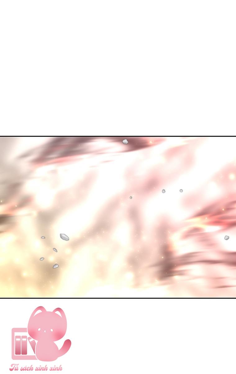 Charlotte Và Ngũ Đại Đồ Đệ - Chap 162
