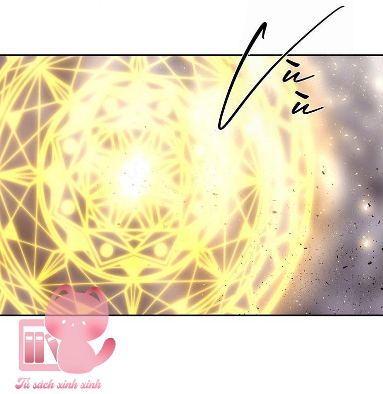 Charlotte Và Ngũ Đại Đồ Đệ - Chap 162