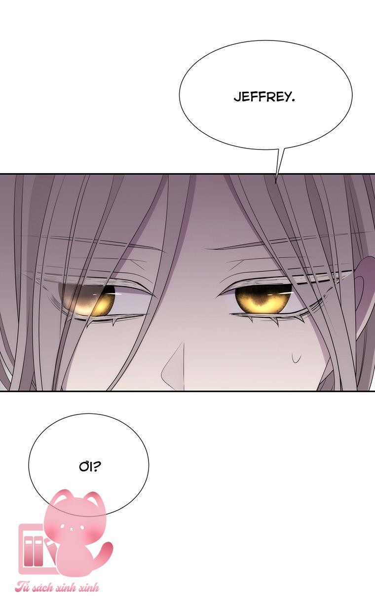 Charlotte Và Ngũ Đại Đồ Đệ - Chap 162