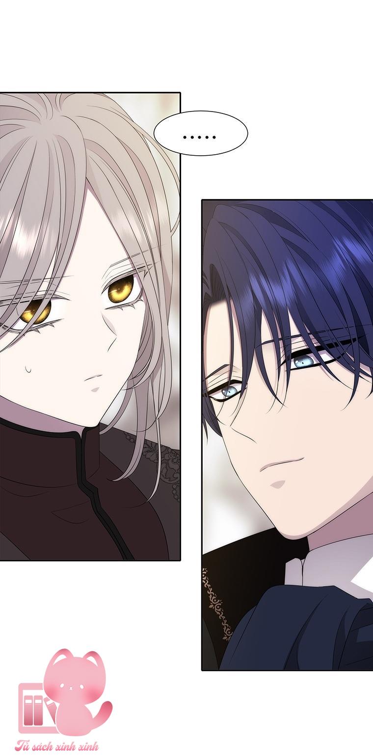Charlotte Và Ngũ Đại Đồ Đệ - Chap 162