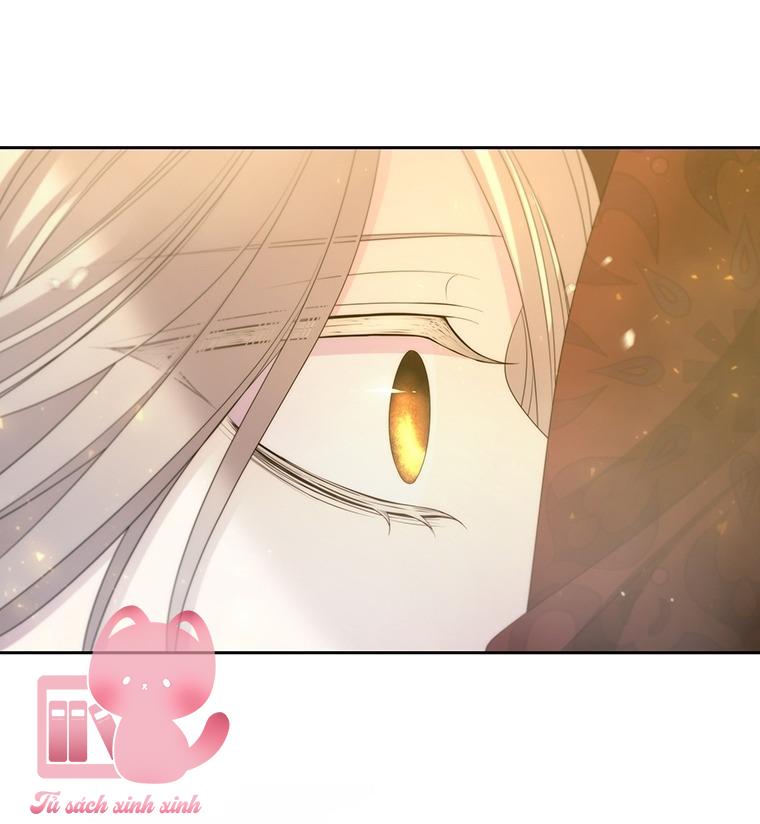 Charlotte Và Ngũ Đại Đồ Đệ - Chap 162