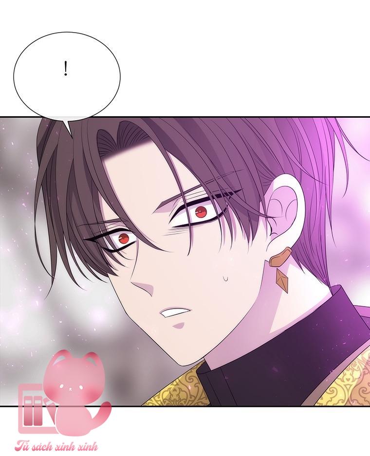Charlotte Và Ngũ Đại Đồ Đệ - Chap 162