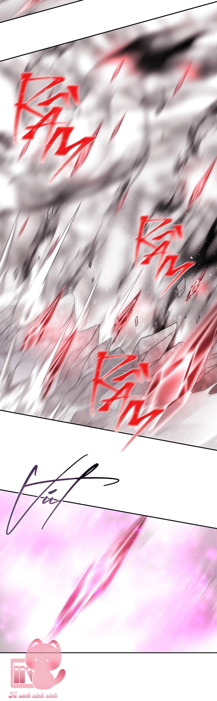 Charlotte Và Ngũ Đại Đồ Đệ - Chap 163
