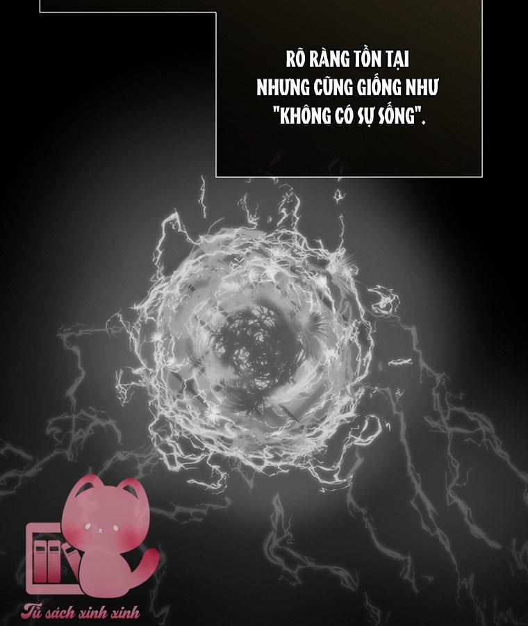 Charlotte Và Ngũ Đại Đồ Đệ - Chap 163