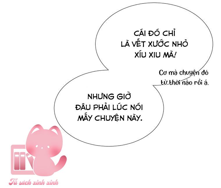 Charlotte Và Ngũ Đại Đồ Đệ - Chap 163