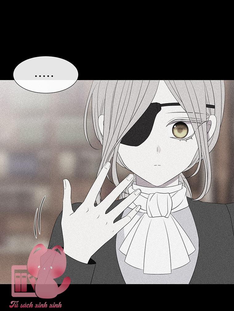 Charlotte Và Ngũ Đại Đồ Đệ - Chap 163