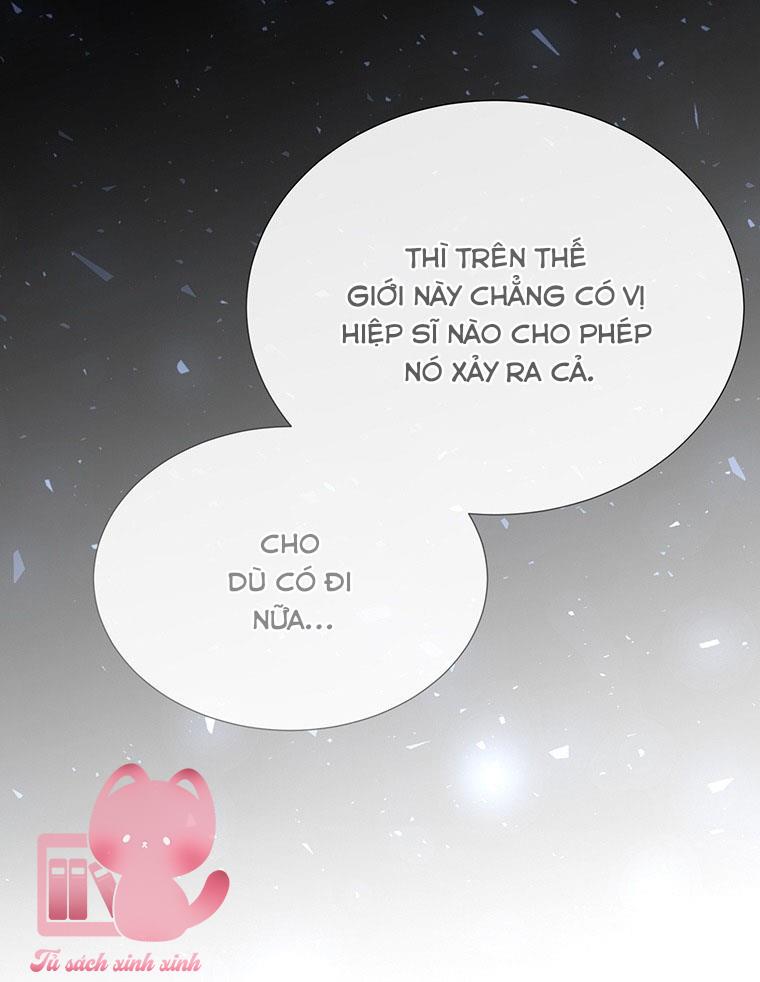 Charlotte Và Ngũ Đại Đồ Đệ - Chap 163