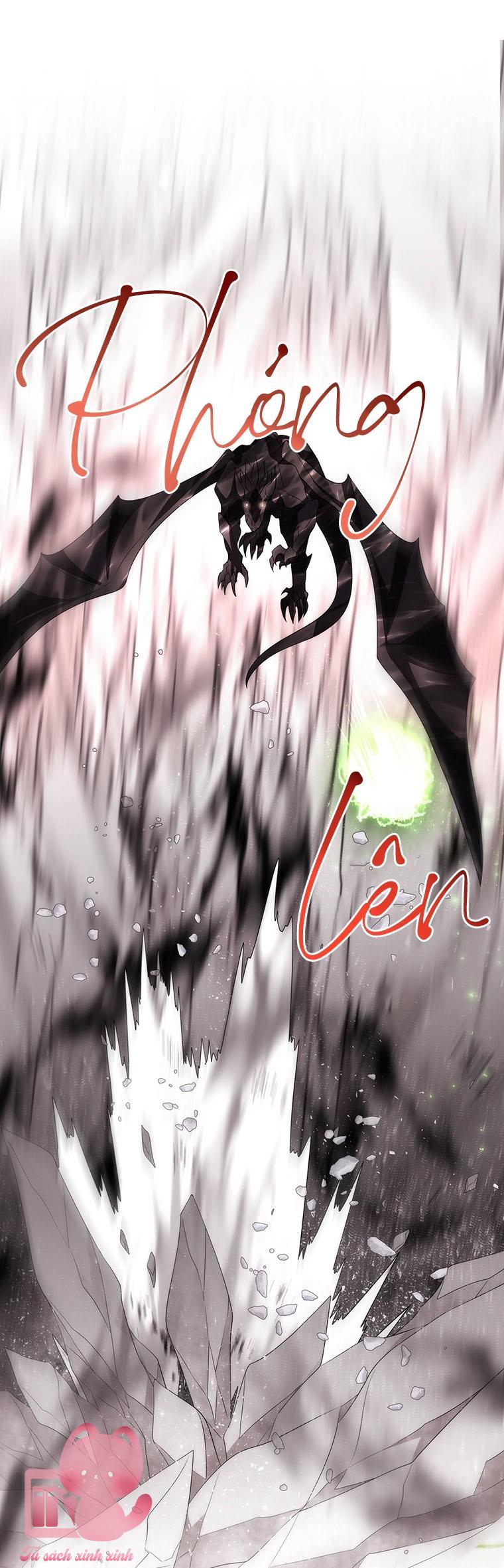 Charlotte Và Ngũ Đại Đồ Đệ - Chap 163