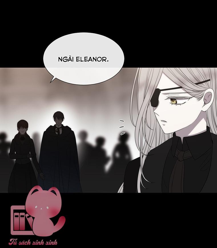 Charlotte Và Ngũ Đại Đồ Đệ - Chap 164