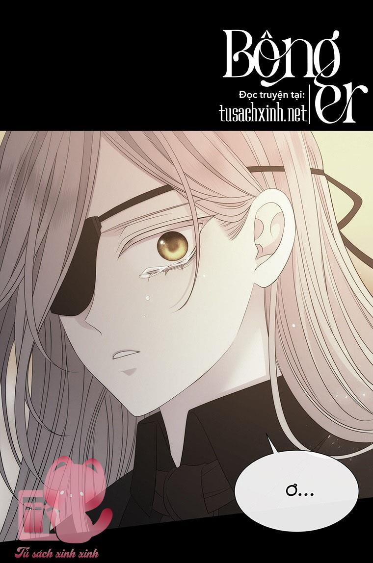 Charlotte Và Ngũ Đại Đồ Đệ - Chap 164