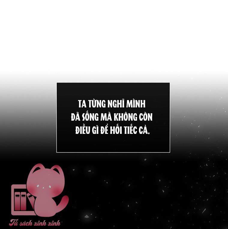 Charlotte Và Ngũ Đại Đồ Đệ - Chap 164