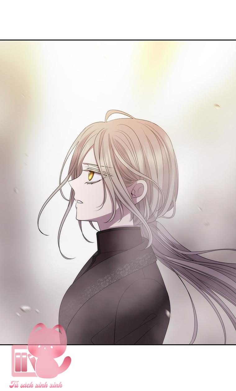 Charlotte Và Ngũ Đại Đồ Đệ - Chap 164