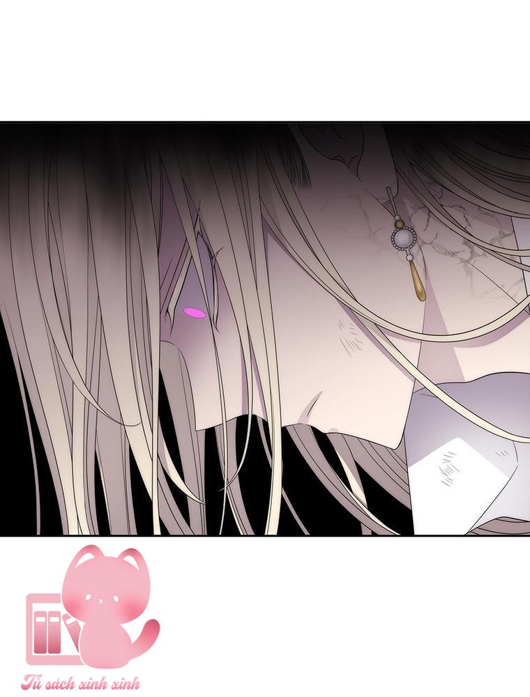 Charlotte Và Ngũ Đại Đồ Đệ - Chap 164
