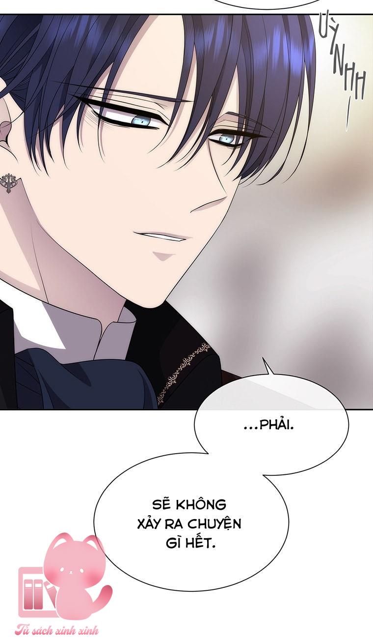 Charlotte Và Ngũ Đại Đồ Đệ - Chap 165