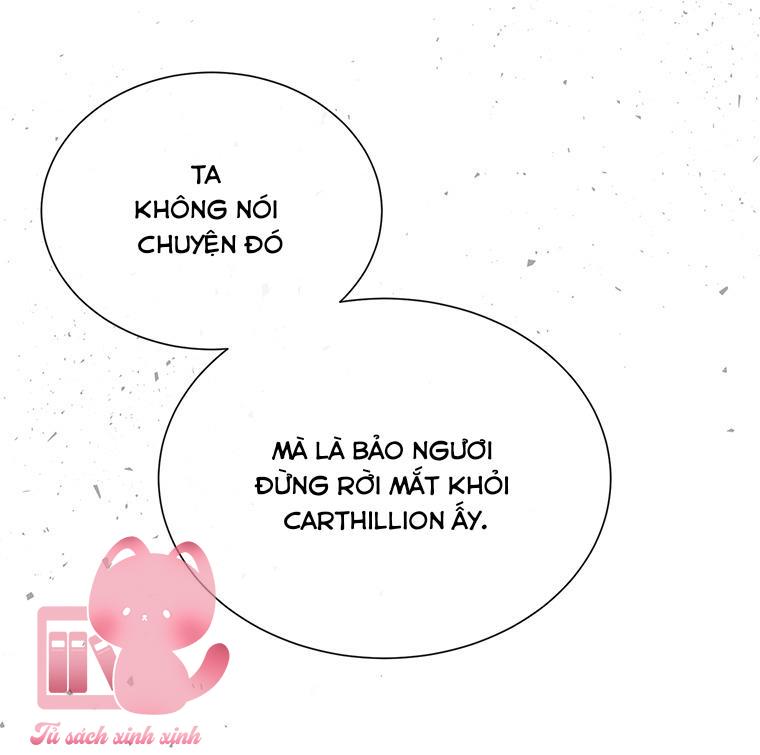 Charlotte Và Ngũ Đại Đồ Đệ - Chap 165