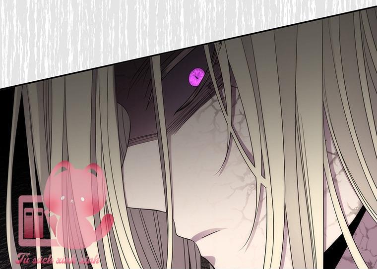 Charlotte Và Ngũ Đại Đồ Đệ - Chap 165