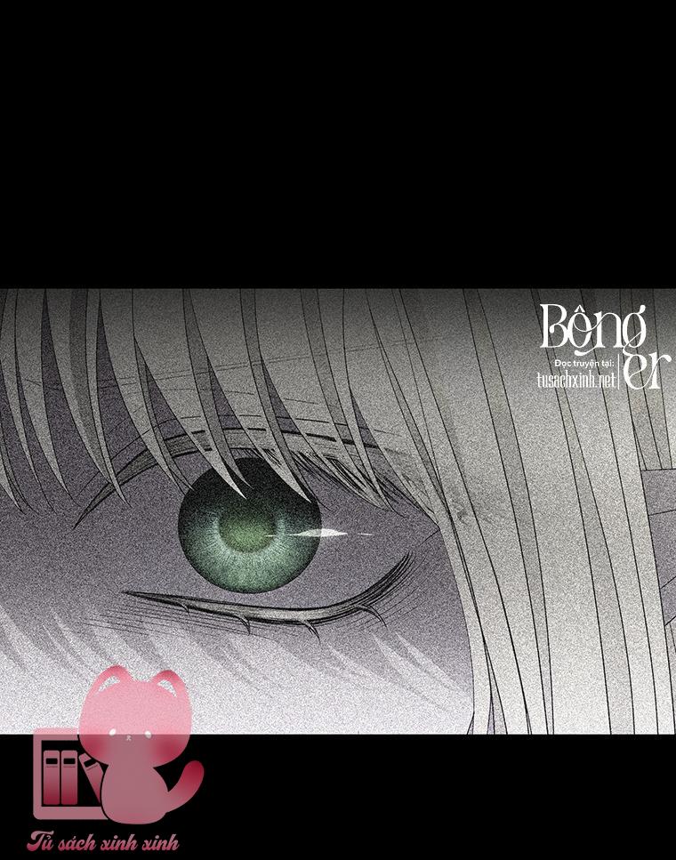 Charlotte Và Ngũ Đại Đồ Đệ - Chap 165