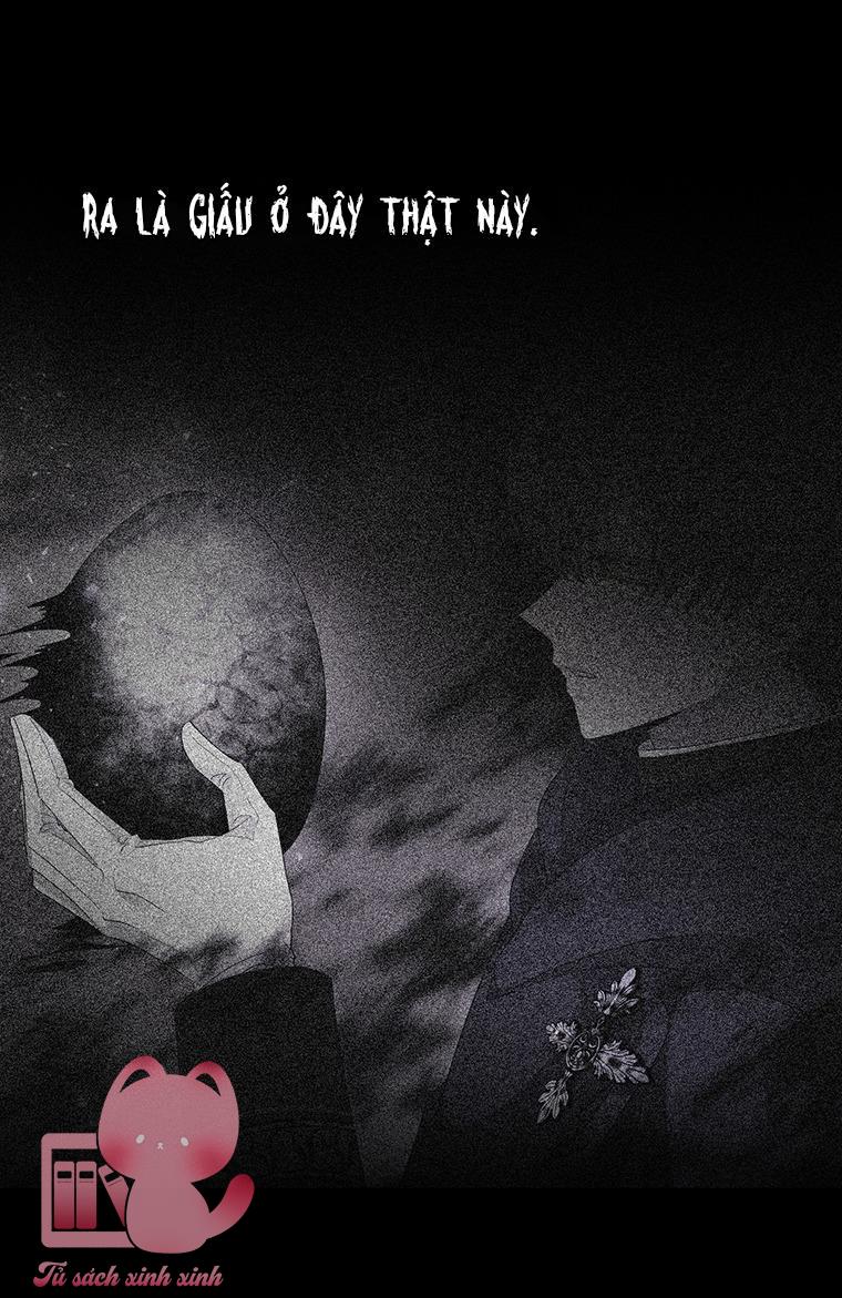 Charlotte Và Ngũ Đại Đồ Đệ - Chap 165