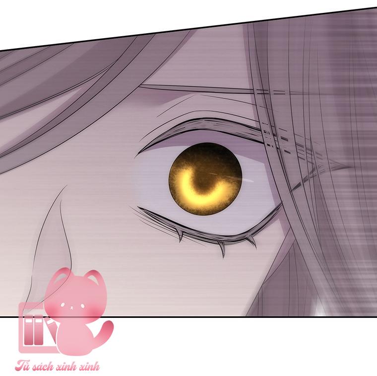 Charlotte Và Ngũ Đại Đồ Đệ - Chap 165