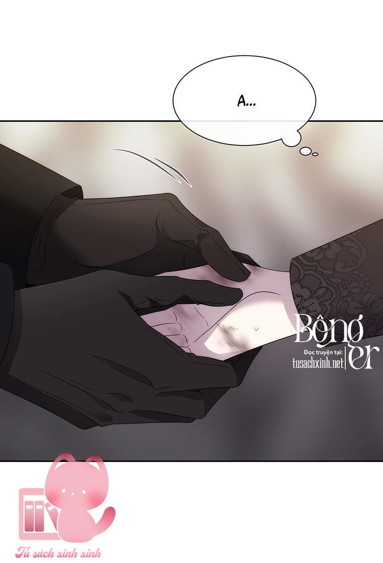 Charlotte Và Ngũ Đại Đồ Đệ - Chap 165