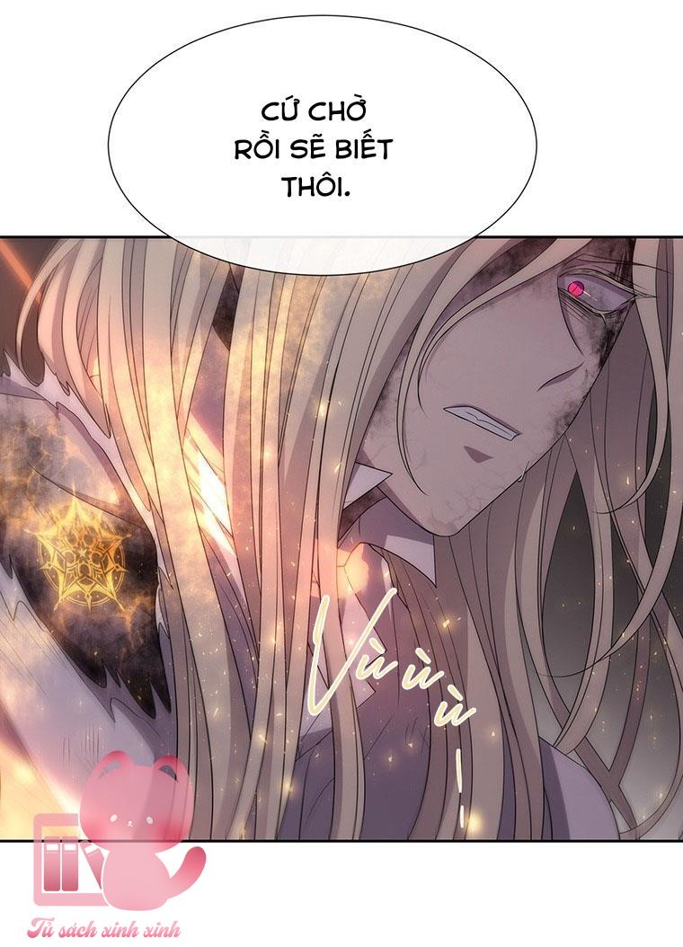 Charlotte Và Ngũ Đại Đồ Đệ - Chap 166