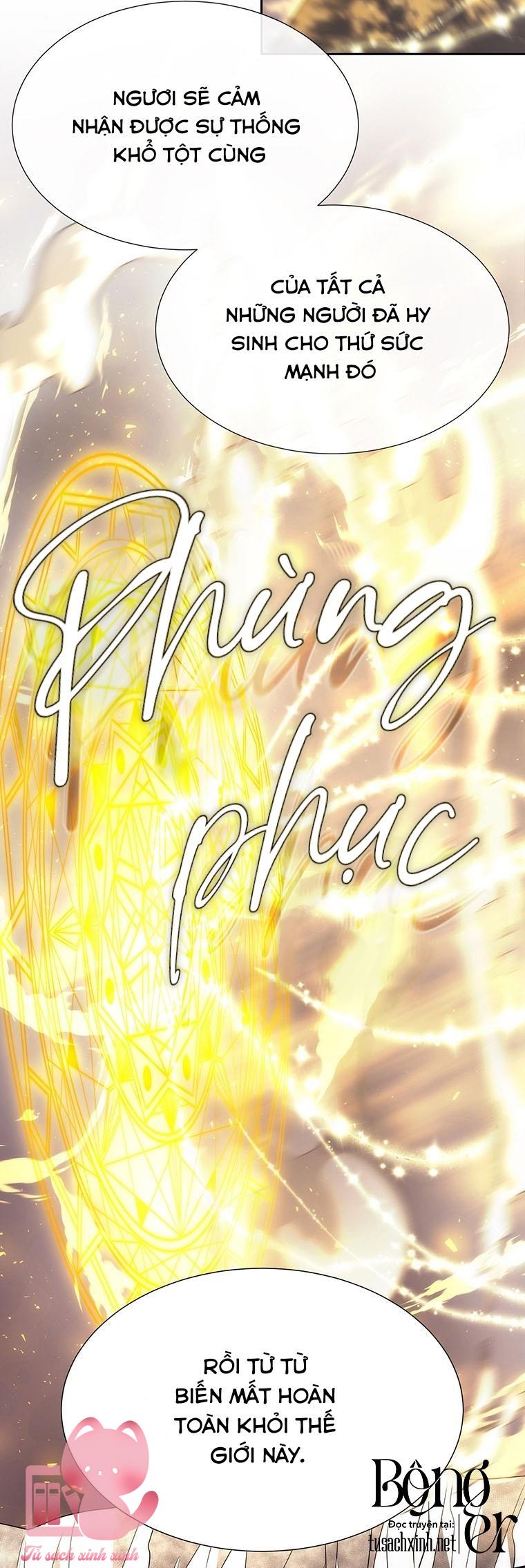 Charlotte Và Ngũ Đại Đồ Đệ - Chap 166
