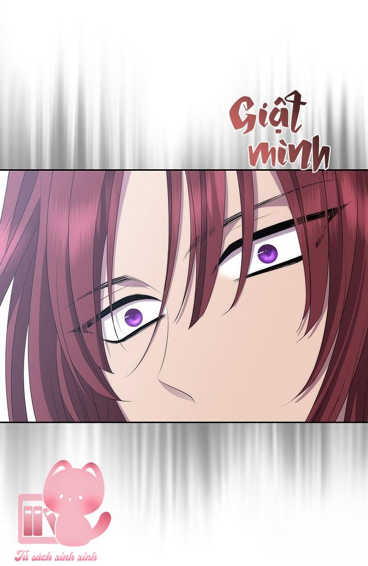 Charlotte Và Ngũ Đại Đồ Đệ - Chap 166