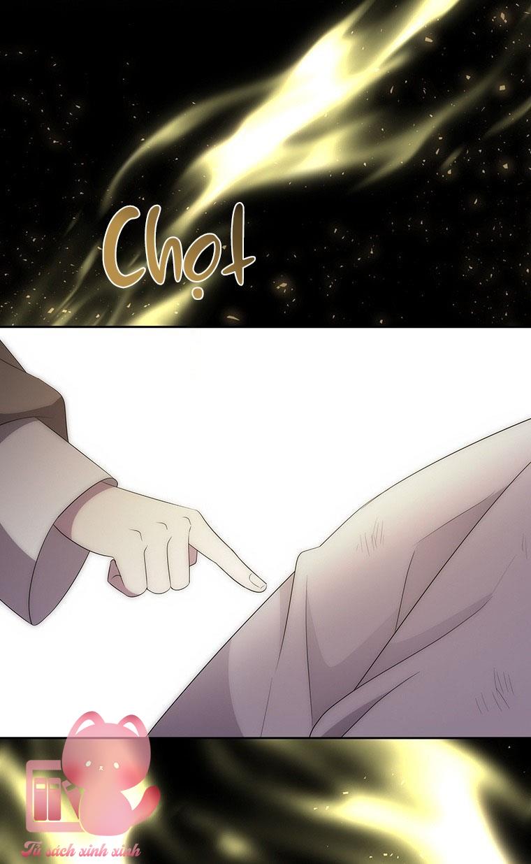 Charlotte Và Ngũ Đại Đồ Đệ - Chap 166